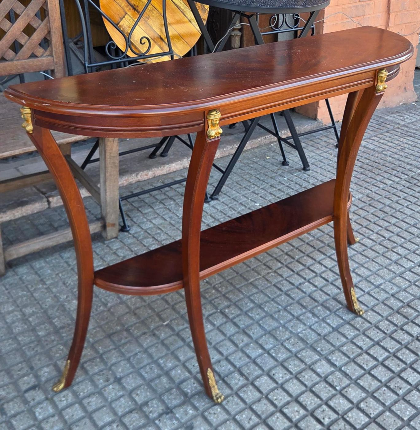 1,10 x 30 x 75 alto
