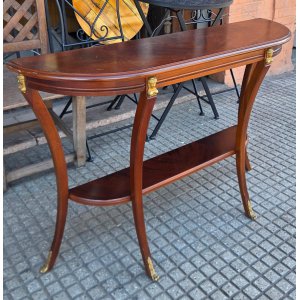 1,10 x 30 x 75 alto