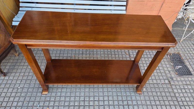 1,10 x 35 x 78 alto