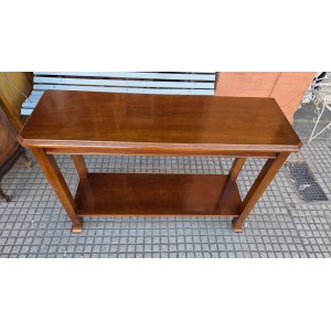 1,10 x 35 x 78 alto