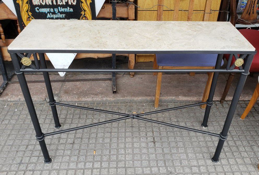 1,10 x 36 x 80 alto