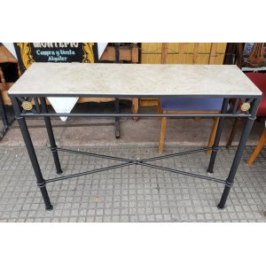 1,10 x 36 x 80 alto
