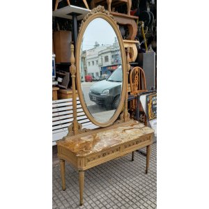 1,10 x 39 x 58 alto y alto total 1,82