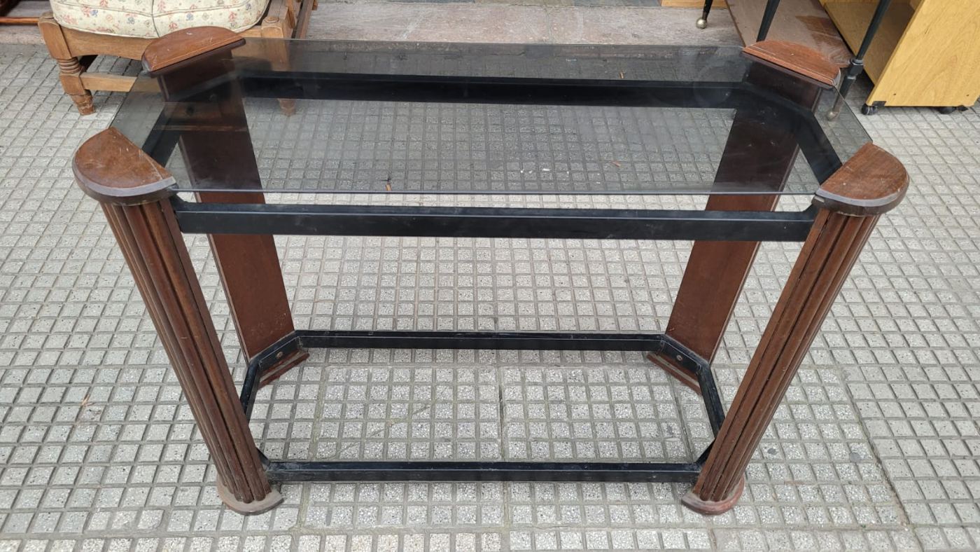 1,10 x 40 x 1 alto