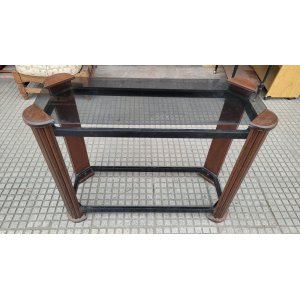 1,10 x 40 x 1 alto