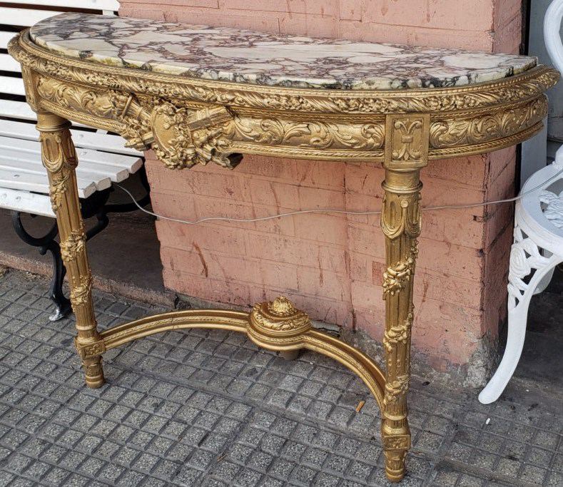 1,10 x 40 x 80 alto