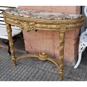 1,10 x 40 x 80 alto