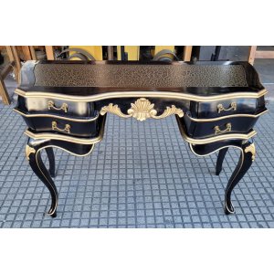 1,10 x 42 x 76 alto