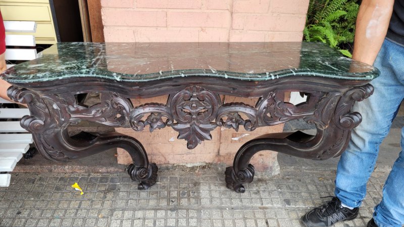 1,10 x 50 x 65 alto