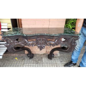1,10 x 50 x 65 alto