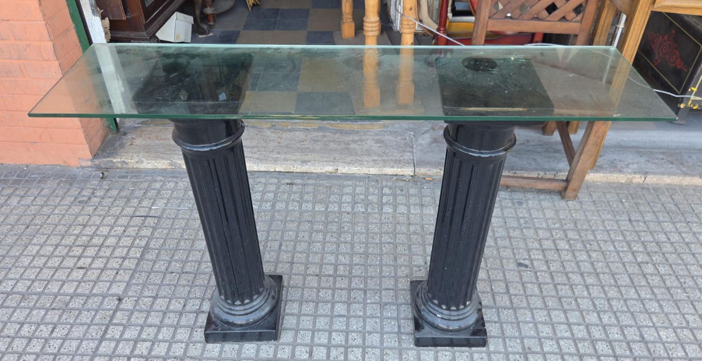 1,20 x 30 x 82 alto