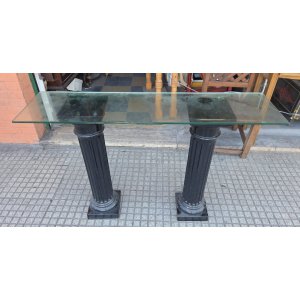 1,20 x 30 x 82 alto