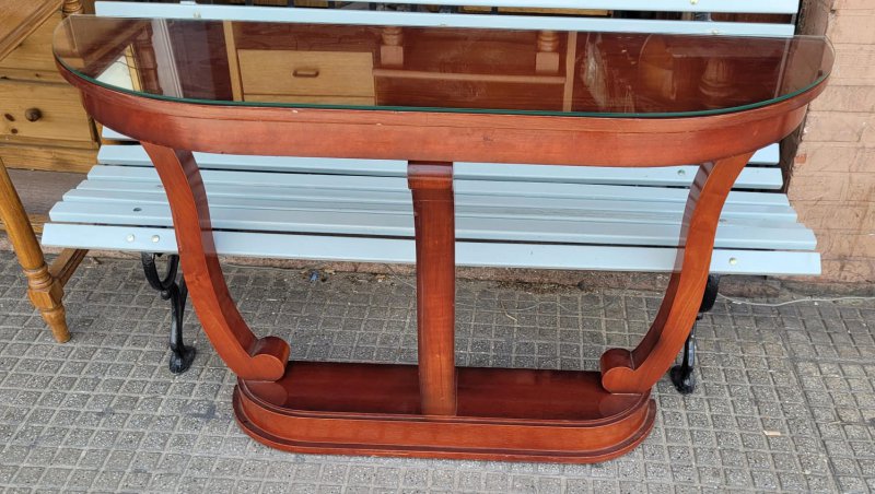 1,20 x 35 x 79 alto