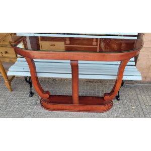 1,20 x 35 x 79 alto