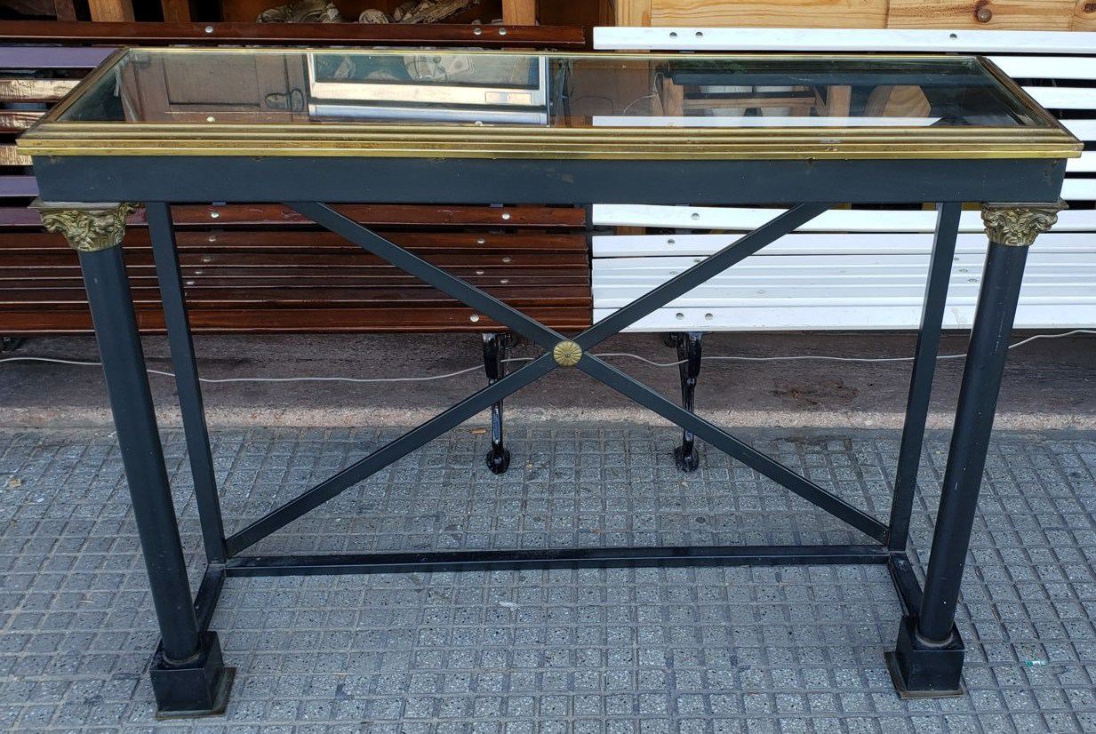1,20 x 36 x 90 alto