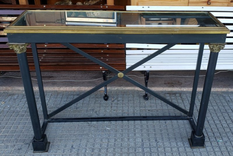 1,20 x 36 x 90 alto