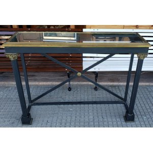 1,20 x 36 x 90 alto