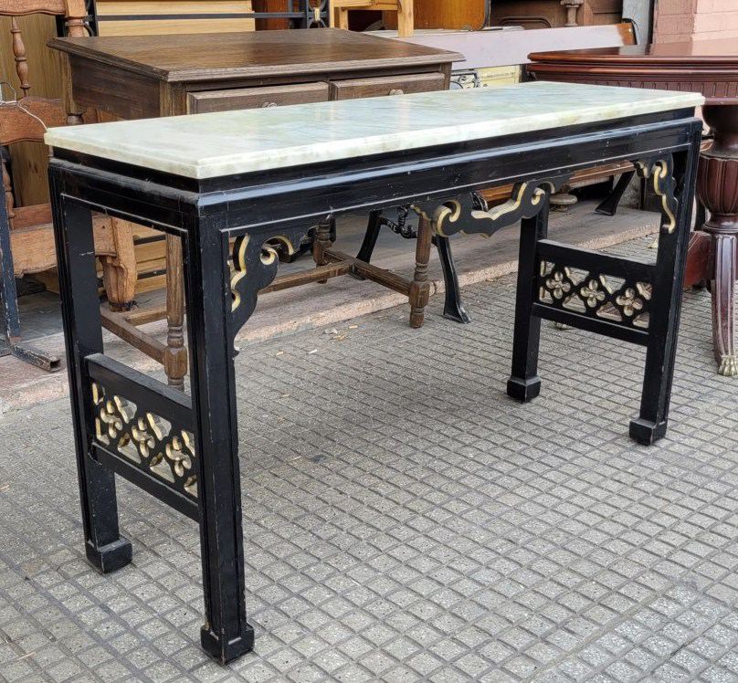 1,20 x 40 x 77 alto
