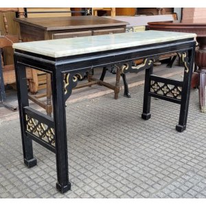 1,20 x 40 x 77 alto