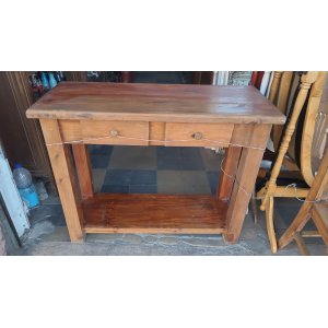 1,20 x 40 x 80 alto pino