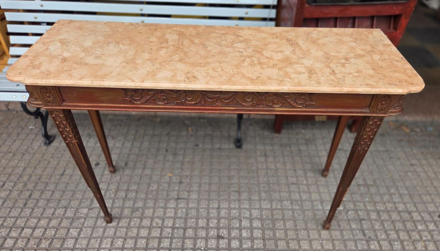 1,20 x 40 x 80 alto