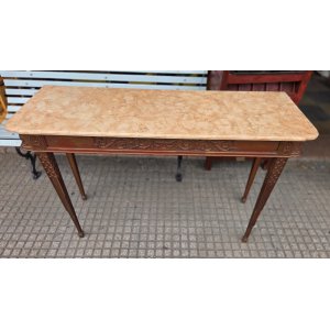 1,20 x 40 x 80 alto