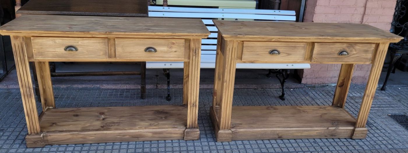 1,20 x 40 x 80 alto