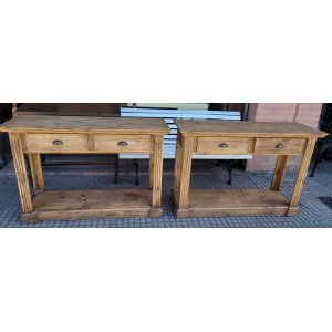 1,20 x 40 x 80 alto