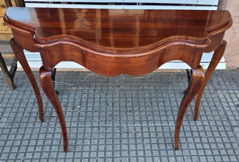 1,20 x 40 x 84 alto