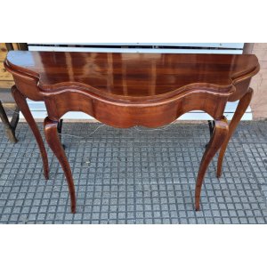 1,20 x 40 x 84 alto