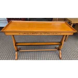 1,20 x 45 x 77 alto