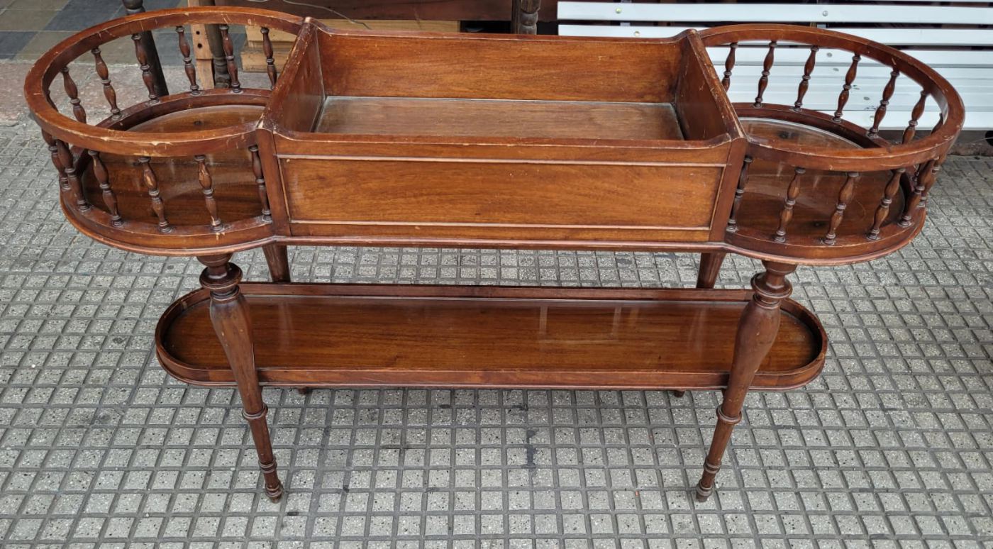 1,24 x 40 x 80 alto