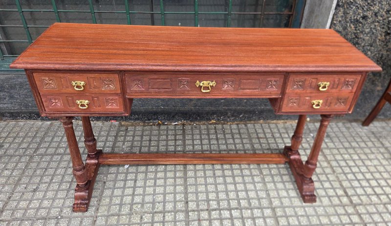 1,20 x 38 x 74 alto