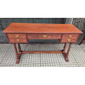 1,20 x 38 x 74 alto