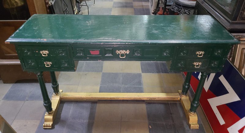 1,25 x 40 x 73 altod