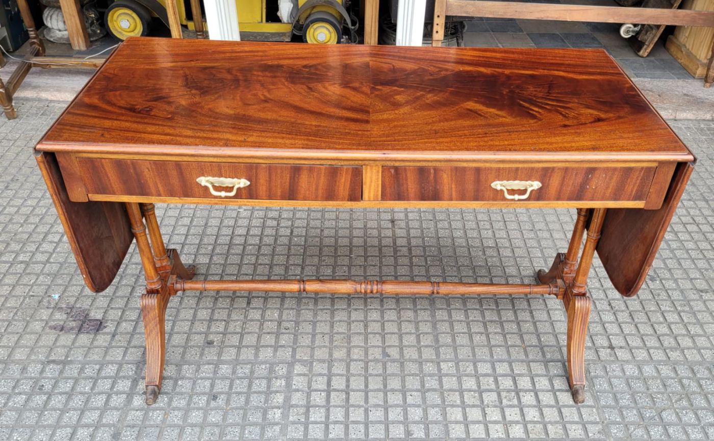 1,25 x 55 x 75 alto