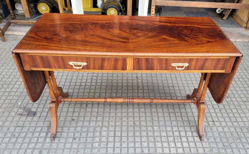 1,25 x 55 x 75 alto
