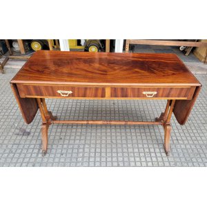 1,25 x 55 x 75 alto