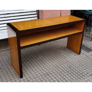 1,27 x 38 x 73 alto