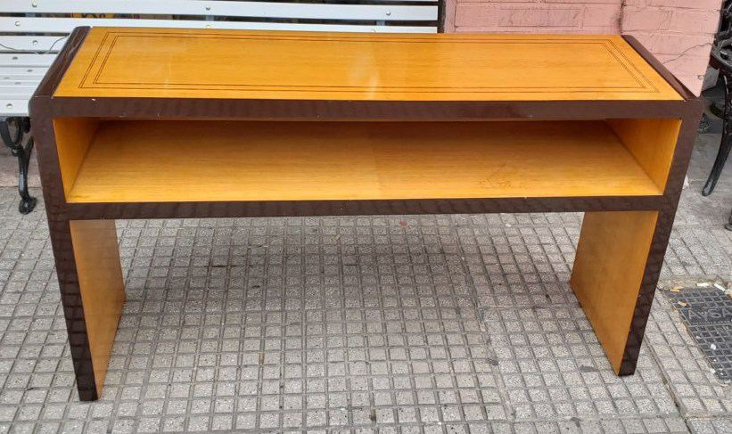 1,27 x 38 x 73 alto