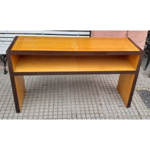 1,27 x 38 x 73 alto