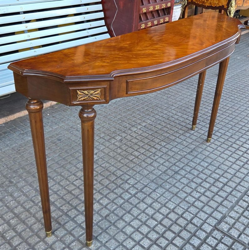 1,30 x 36 x 78 alto