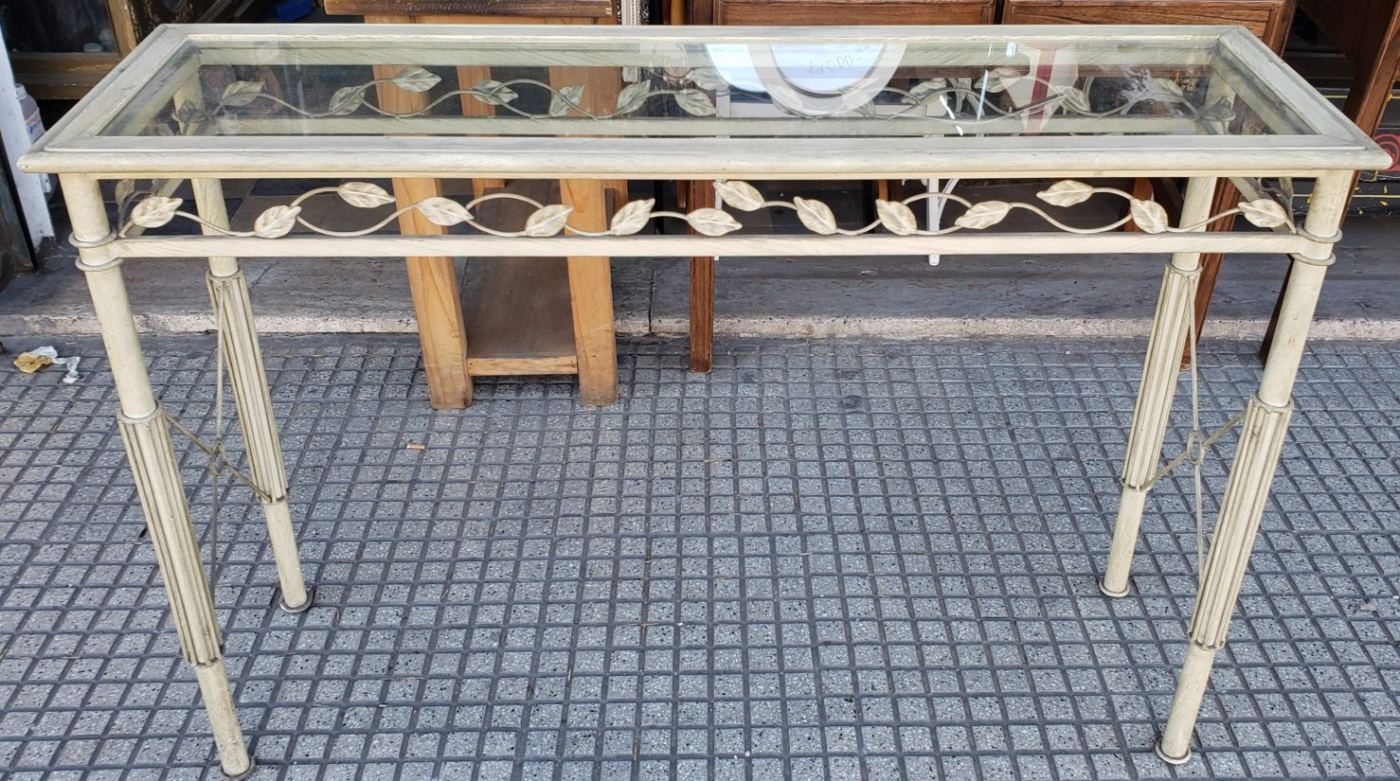 1,30 x 40 x 89 alto