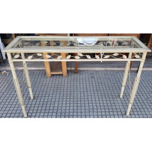 1,30 x 40 x 89 alto