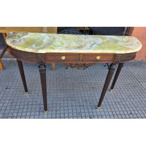 1,33 x 38 x 86 alto