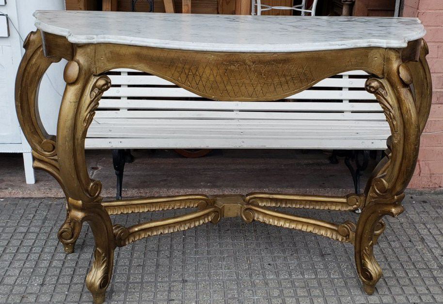 1,37 x 48 x 95 alto