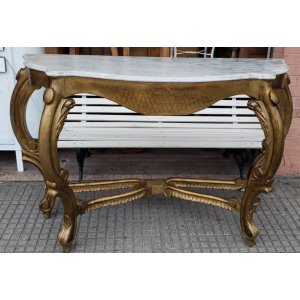 1,37 x 48 x 95 alto