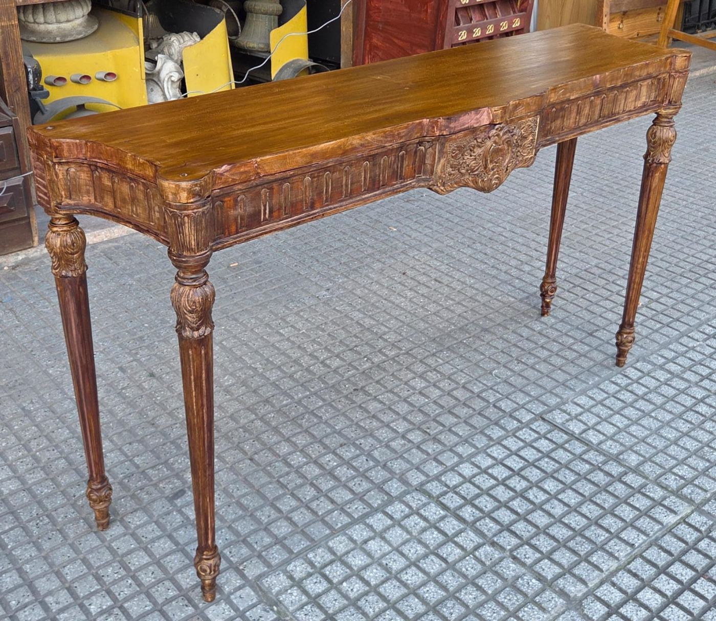 1,40 x 37 x 80 alto
