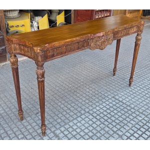 1,40 x 37 x 80 alto