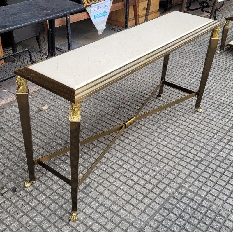 1,40 x 40 x 75 alto
